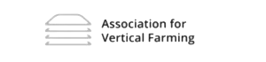 association for vertical farming