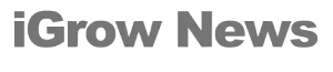 I grow news